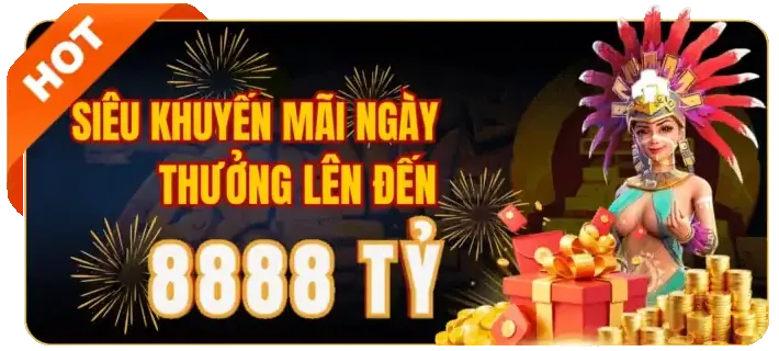 Thưởng nạp tiền hàng ngày gk8888 code