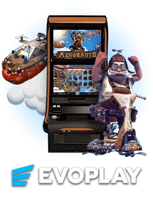 Biểu tượng kết nối ổn định