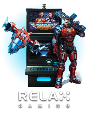 Biểu tượng khuyến mãi độc quyền