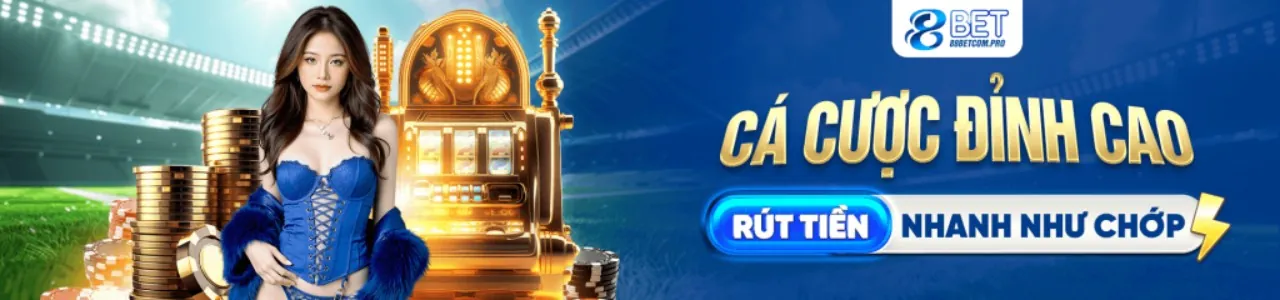 Hình ảnh quảng cáo game nổ hũ tại gk8888 code với jackpot lớn