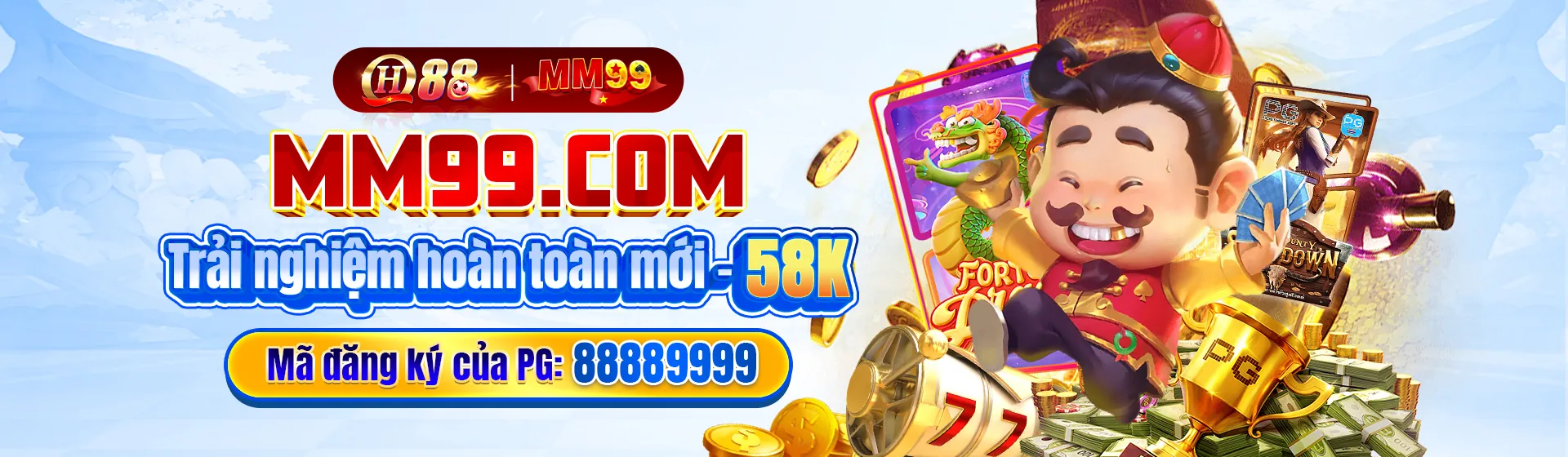 Hình ảnh đại diện cho mã gk8888 code và ưu đãi độc quyền