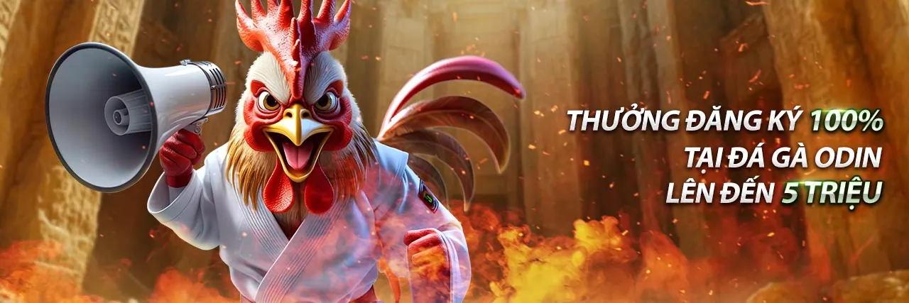 Cá cược Thể Thao