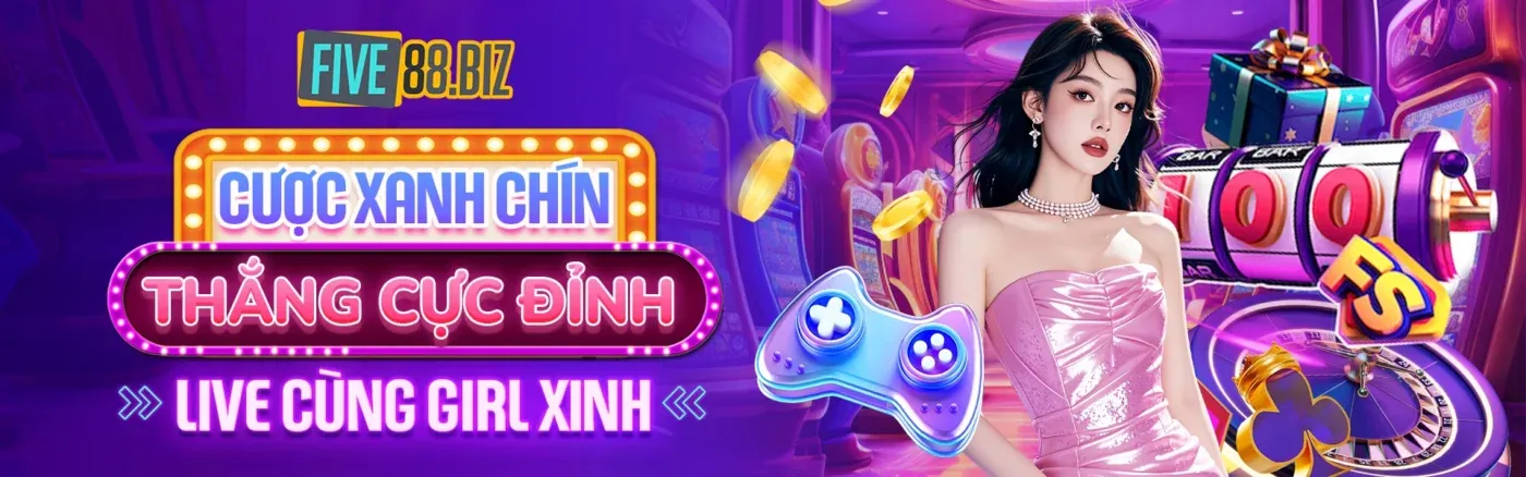 Casino trực tuyến gk8888 code