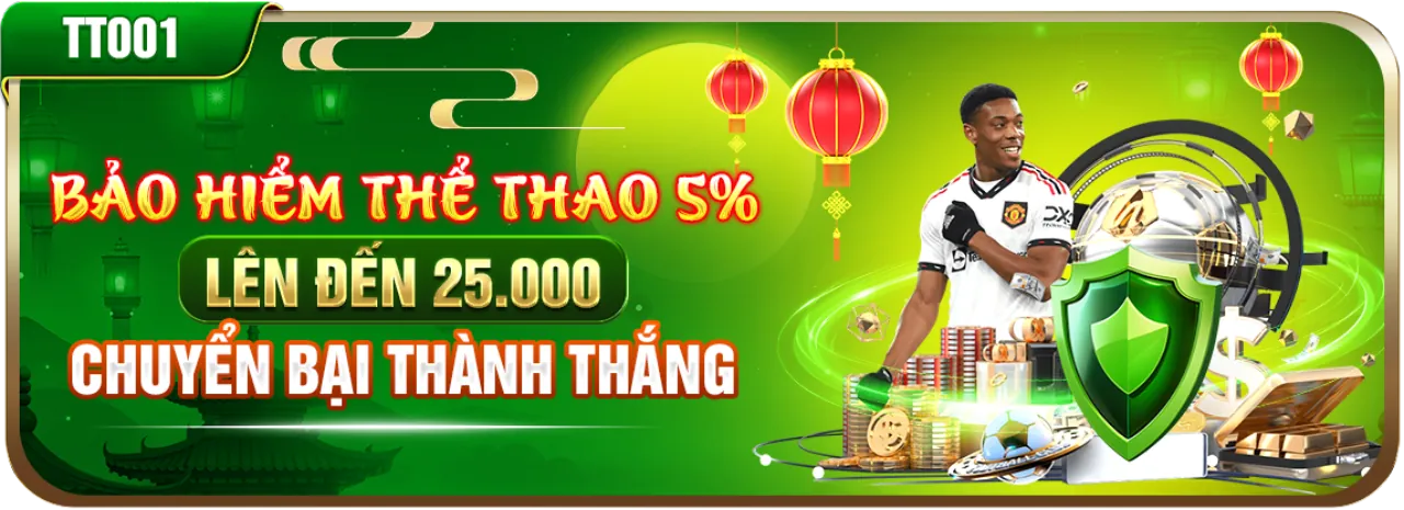 Casino Trực Tiếp