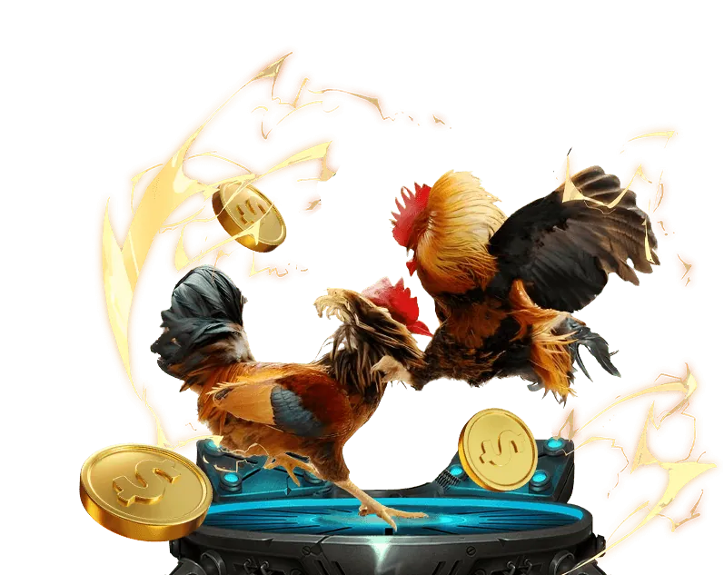 Tham gia sự kiện khuyến mãi