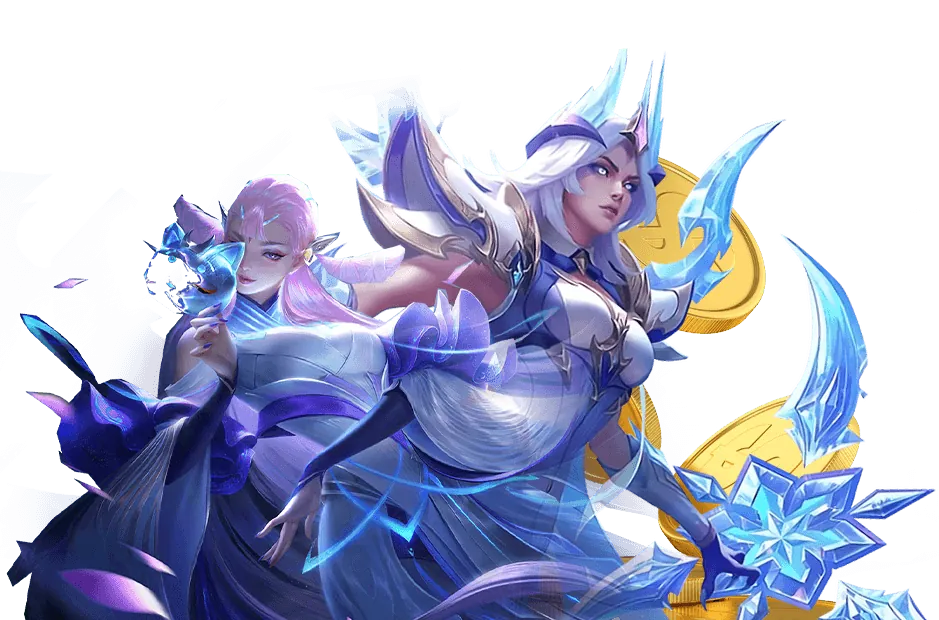 Các bước sử dụng mã gk8888