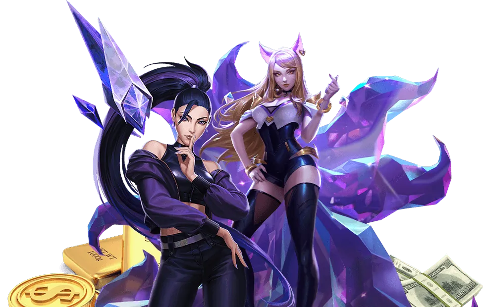 Hình ảnh đại diện cho các quy tắc chung tại gk8888 code