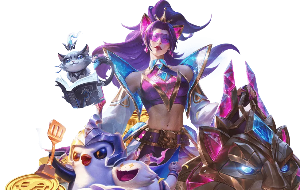 Ưu Đãi Chào Mừng Thành Viên Mới gk8888 Code