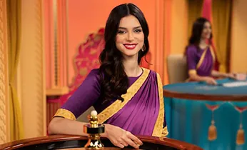 Ưu đãi độc quyền từ gk8888 code